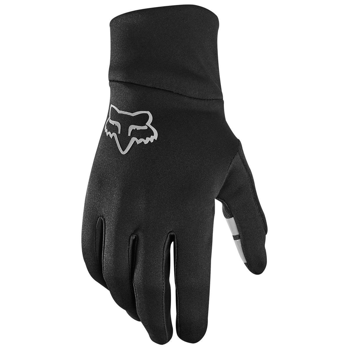 Fox Racing Ranger Fire Bike Gloves - Women's Black