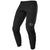 Fox Ranger 3L Water Pants Black