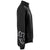 Fox Ranger Fire Jacket Black