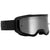 Fox Main Stray - Spark Goggles Black