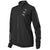 Fox Ranger Fire Jacket - Women's Black