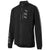 Fox Ranger Fire Jacket Black