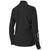 Fox Ranger Fire Jacket - Women's Black