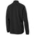 Fox Ranger Fire Jacket Black