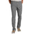 Toad & Co Mission Ridge 5-Pocket Lean Pants - Men's Iron Throne Vintage Wash