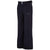 Spyder Olympia Pants - Girls' Black