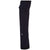 Spyder Olympia Pants - Girls' Black