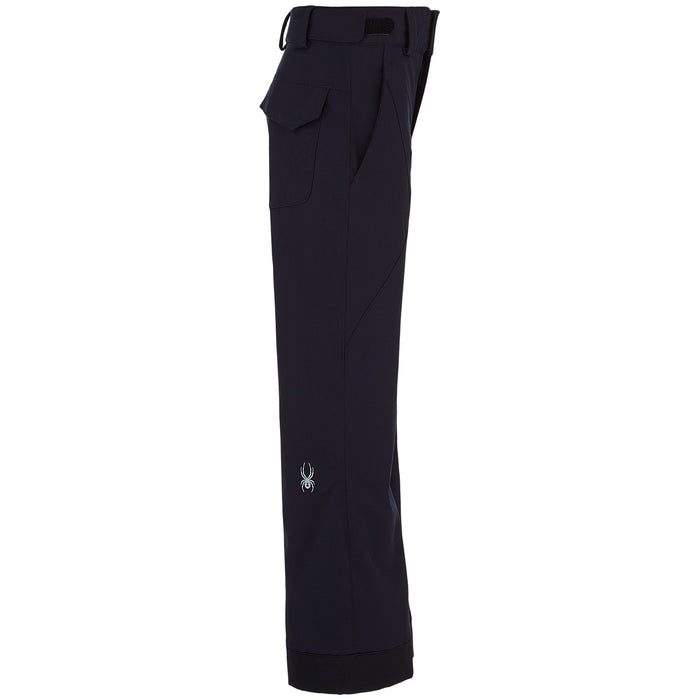 Spyder Olympia Pants - Girls' Black