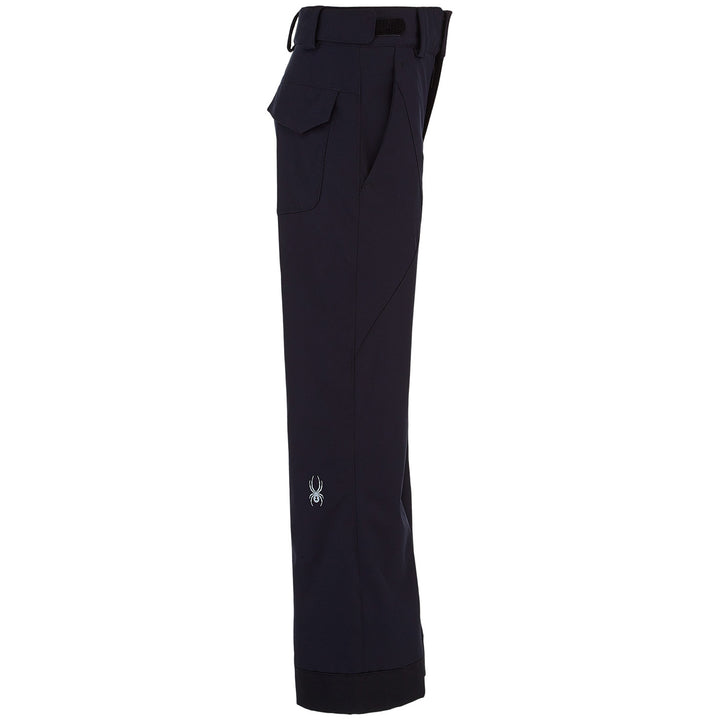 Spyder Olympia Pants - Girls' Black
