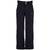 Spyder Olympia Pants - Girls' Black