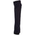 Spyder Olympia Pants - Girls' Black