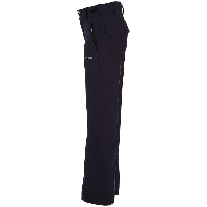 Spyder Olympia Pants - Girls' Black