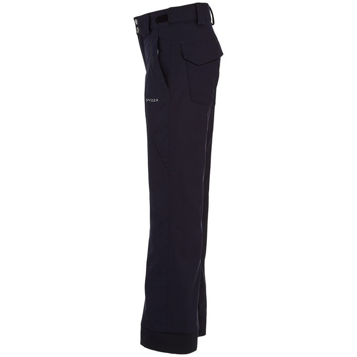 Spyder Olympia Pants - Girls' Black