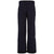 Spyder Olympia Pants - Girls' Black