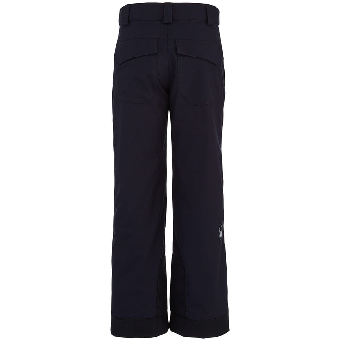 Spyder Olympia Pants - Girls' Black