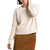 Toad & Co Bianca II Sweater - Women's Natural