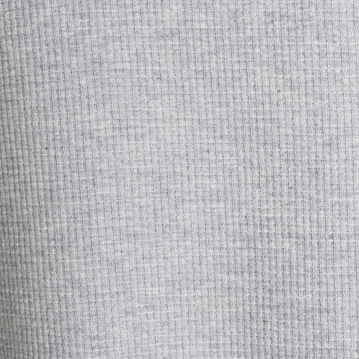 Toad & Co Flatlander Reversible Crew Sweatshirt - Women's Light Ash