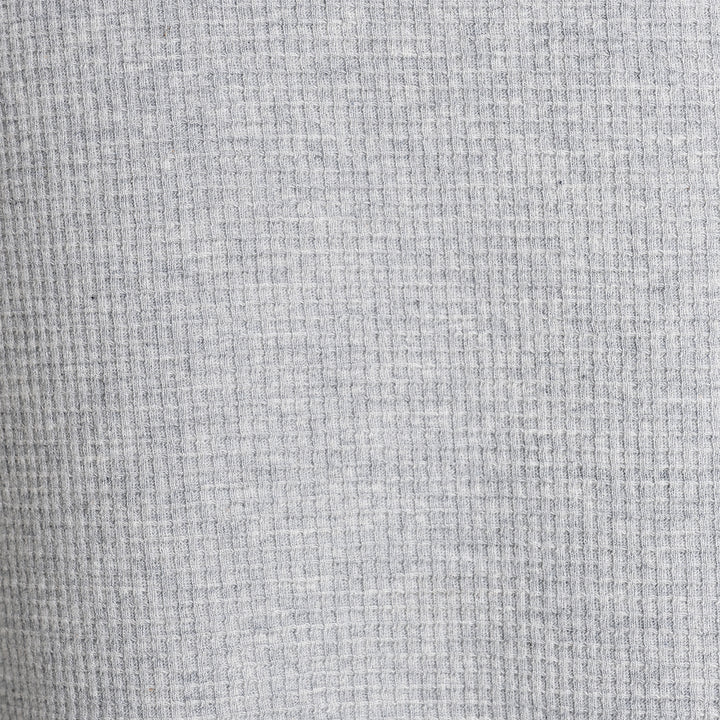 Toad & Co Flatlander Reversible Crew Sweatshirt - Women's Light Ash