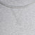 Toad & Co Flatlander Reversible Crew Sweatshirt - Women's Light Ash