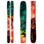 Lib Tech UFO 105 Skis 2021