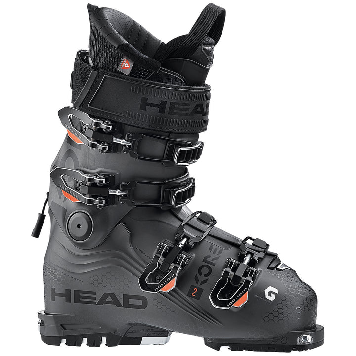 Head Kore 2 W Alpine Touring Ski Boots - Women's 2022
