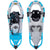 Atlas Access Snowshoes - Women's Cyan