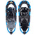 Atlas Access Snowshoes Bright Blue