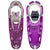 Tubbs Wayfinder Boa Snowshoes - Women's Purple