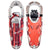 Tubbs Frontier Snowshoes - Women's Coral
