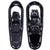 Tubbs Frontier Snowshoes Black