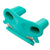 Pomoca Triming Cutter