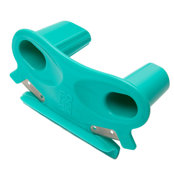 Pomoca Triming Cutter