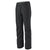 Patagonia Insulated Snowbelle Short Pants - Women's Black