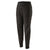 Patagonia Nano Air Pants - Women's Black