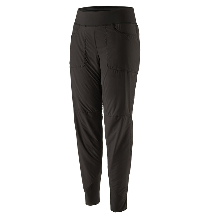 Patagonia Nano Air Pants - Women's Black