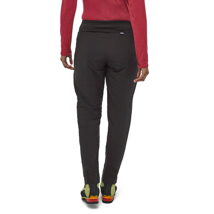Patagonia Nano Air Pants - Women's Black