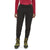 Patagonia Nano Air Pants - Women's Black