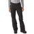 Patagonia Insulated Snowbelle Short Pants - Women's Black