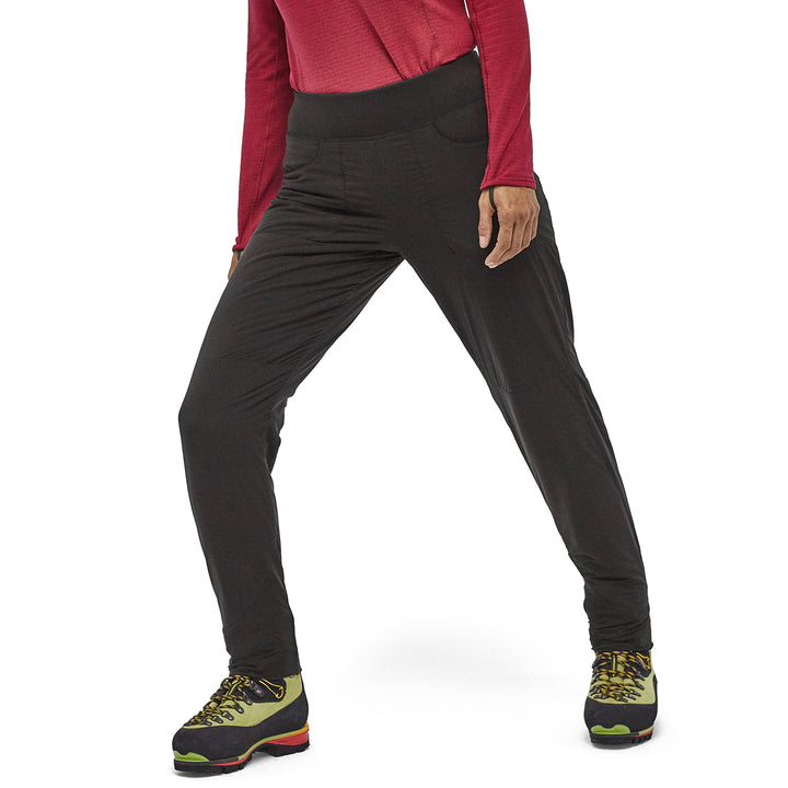 Patagonia Nano Air Pants - Women's Black