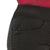 Patagonia Nano Air Pants - Women's Black