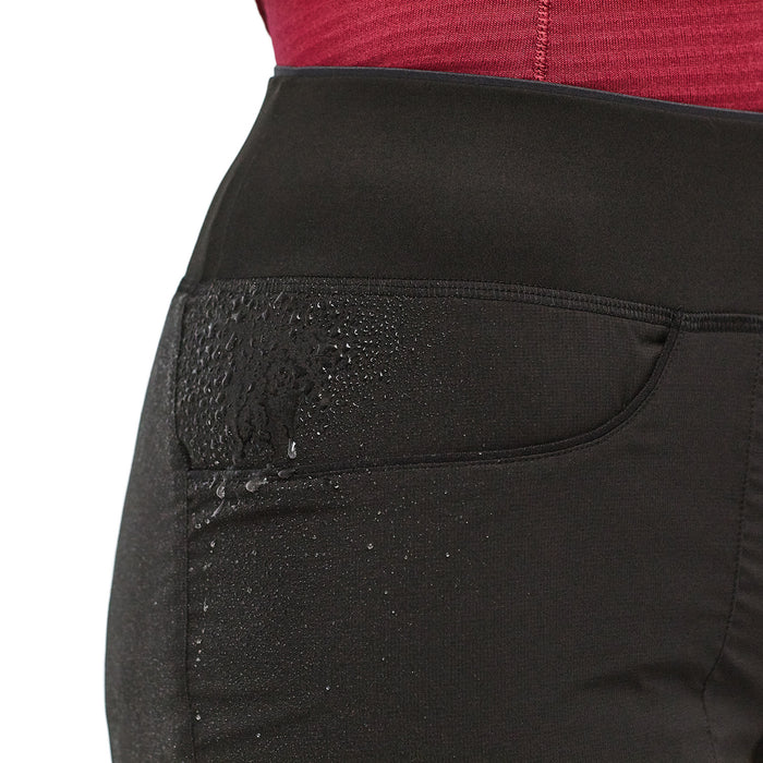 Patagonia Nano Air Pants - Women's Black