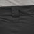 Patagonia Insulated Snowbelle Short Pants - Women's Black