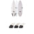 Lib Tech x Lost Rocket Redux Surfboard + Lib Tech Tri Medium Fin Set