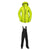 Volcom NYA TDS INF GORE-TEX Jacket + VS Stretch GORE-TEX Bibs - Women's