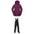 Volcom VS Stretch GORE-TEX Jacket + Bibs - Women's 2021
