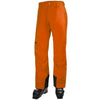 Bright Orange