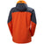 Helly Hansen Ridge Shell 2.0 Jacket Patrol Orange