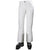 Helly Hansen Alphelia Pants - Women's White