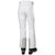 Helly Hansen Alphelia Pants - Women's White