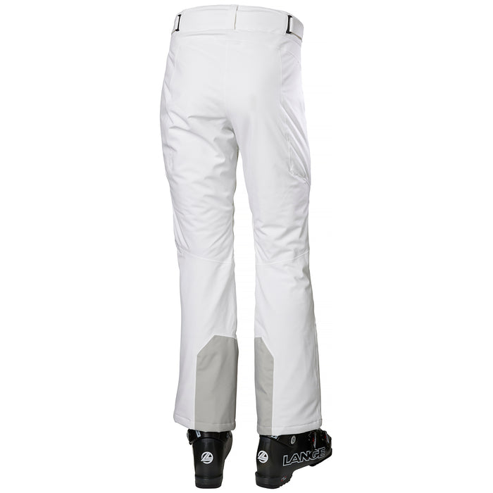 Helly Hansen Alphelia Pants - Women's White